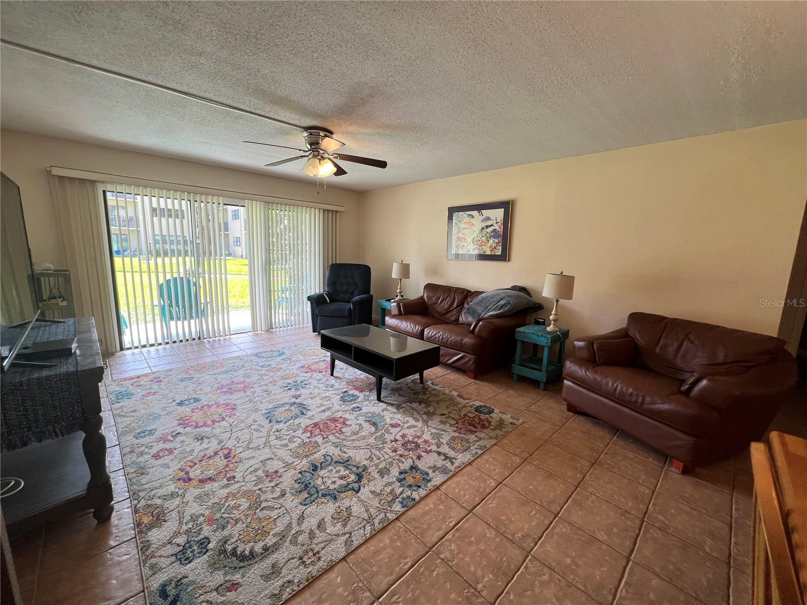 2100 OCEAN SHORE BLVD #1150, ORMOND BEACH, FL — photo 11