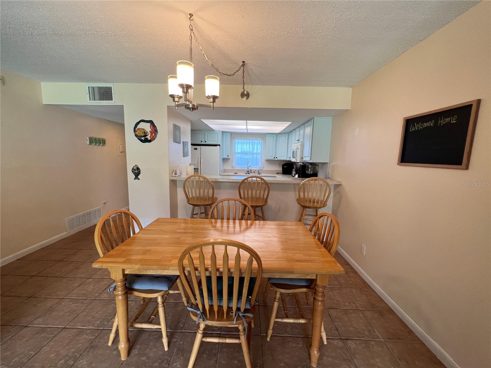 2100 OCEAN SHORE BLVD #1150, ORMOND BEACH, FL — photo 12