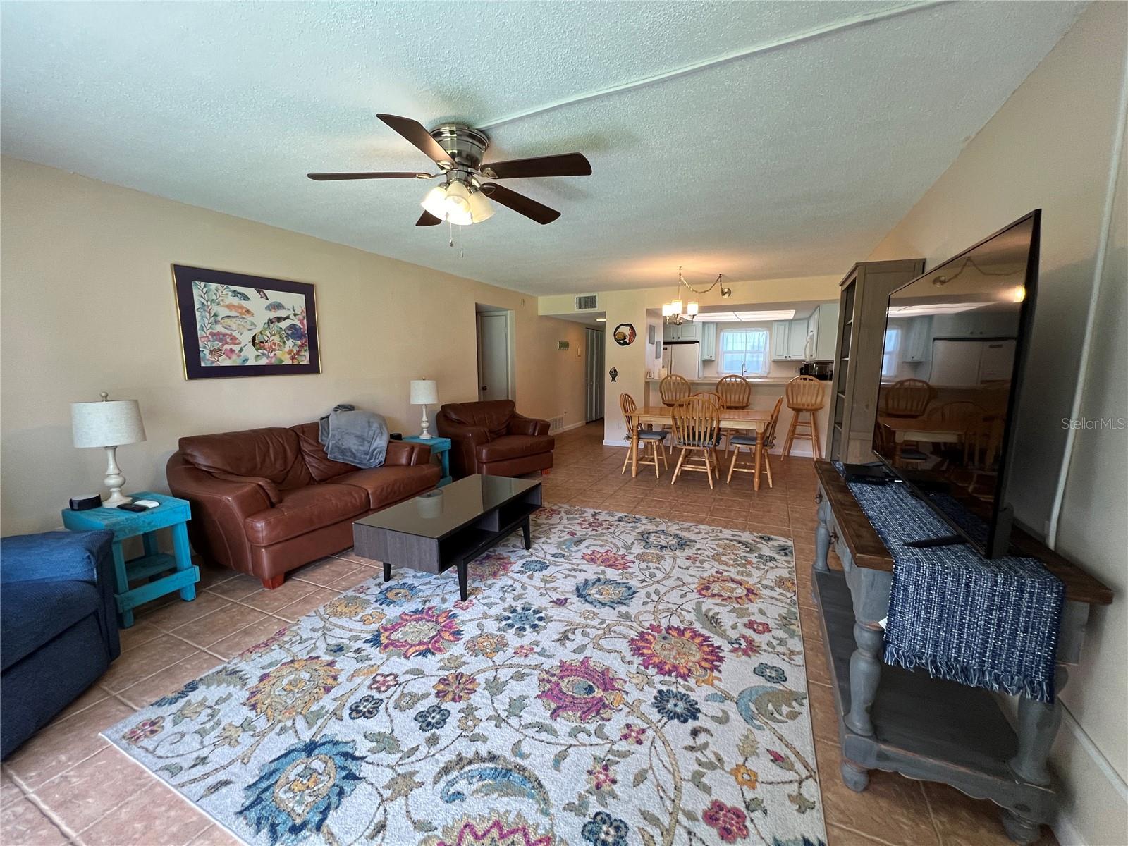 2100 OCEAN SHORE BLVD #1150, ORMOND BEACH, FL — photo 13