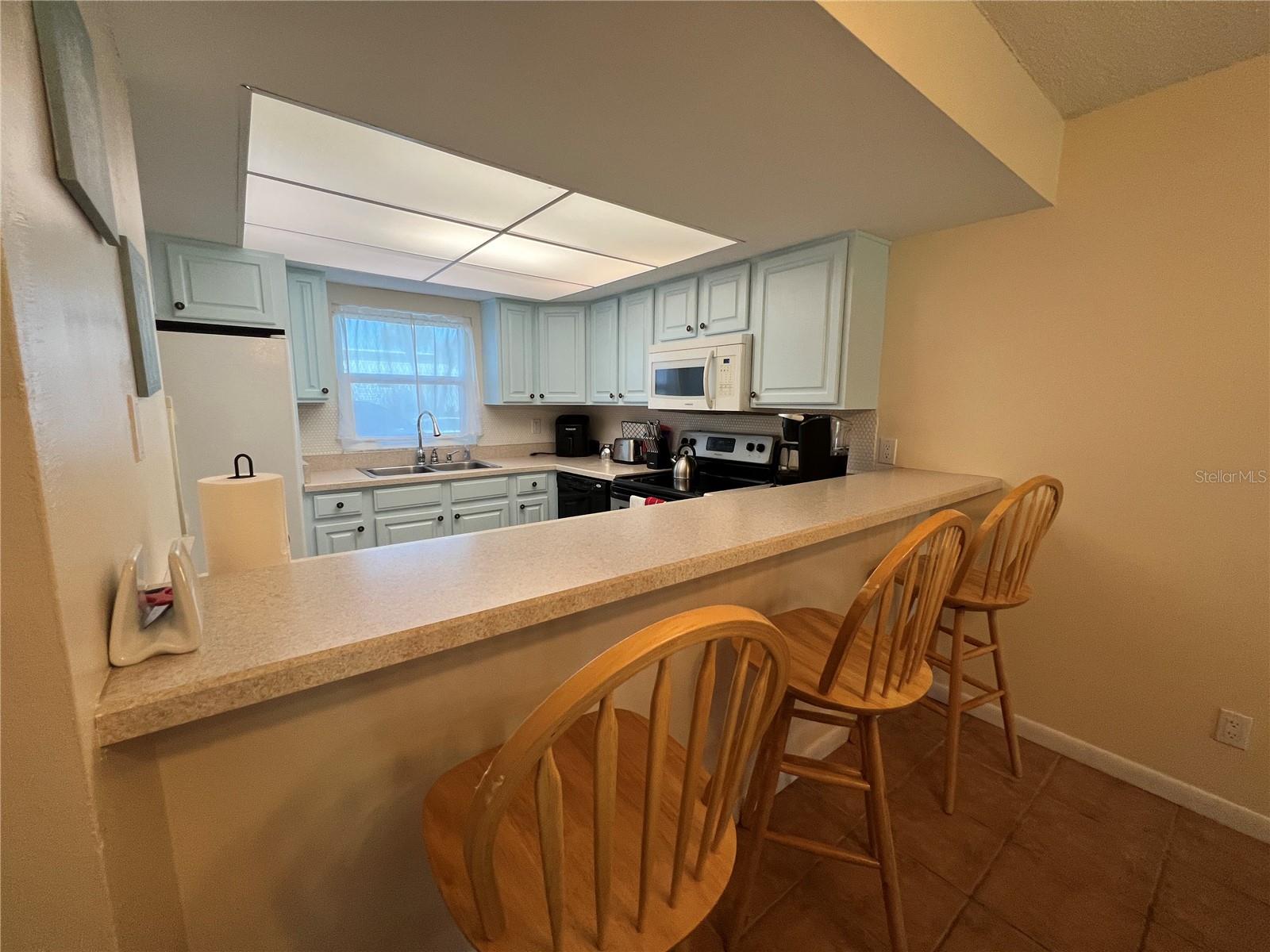 2100 OCEAN SHORE BLVD #1150, ORMOND BEACH, FL — photo 14