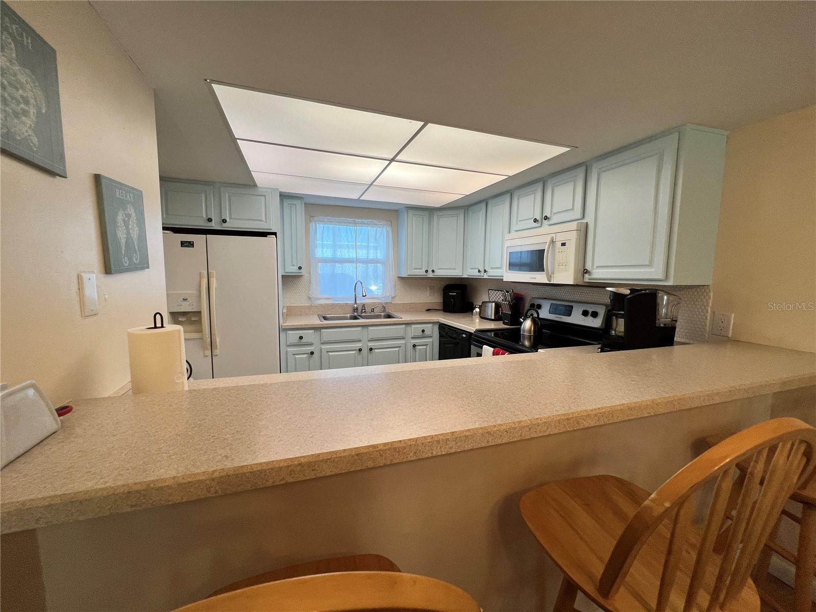 2100 OCEAN SHORE BLVD #1150, ORMOND BEACH, FL — photo 15