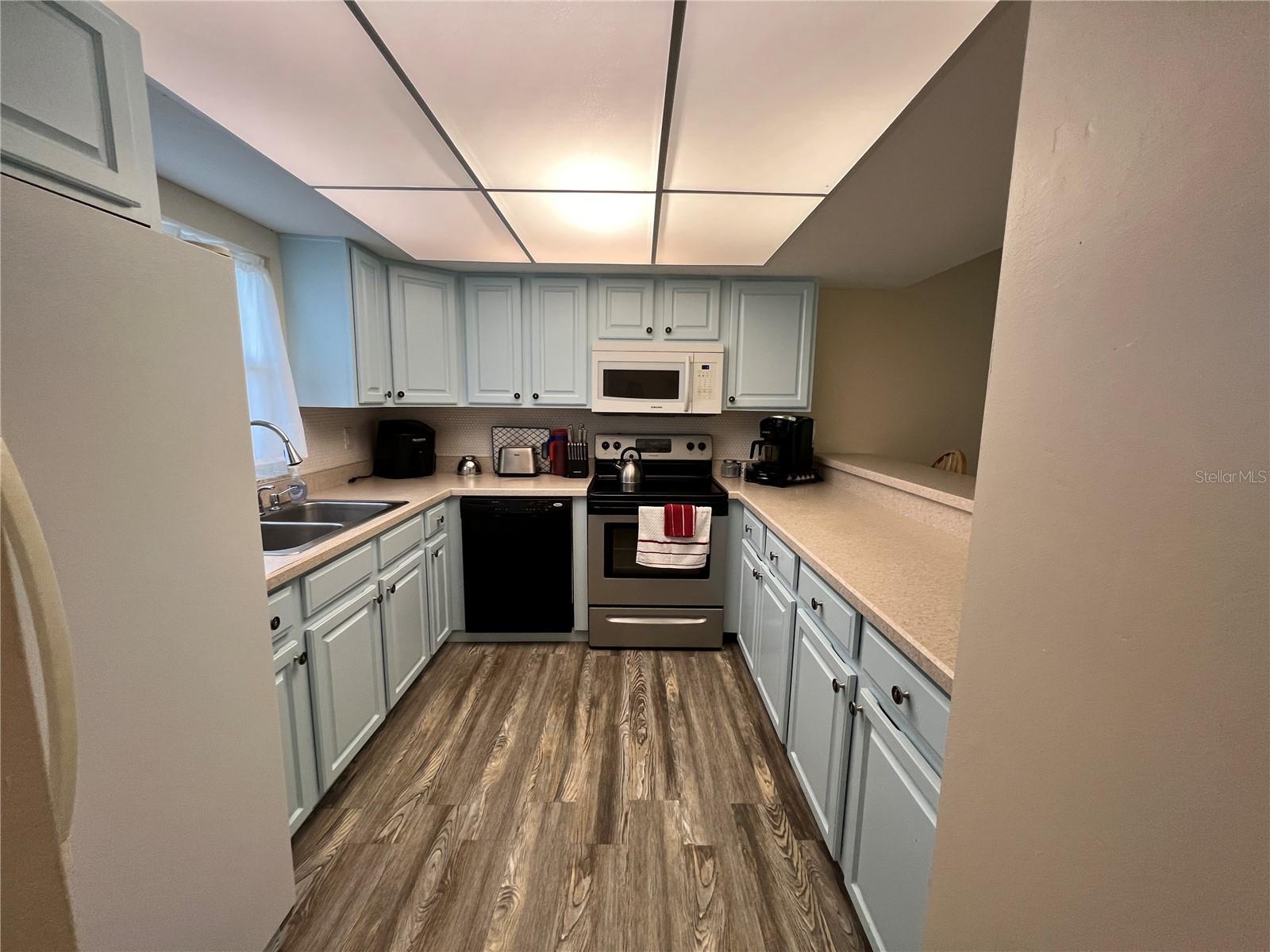 2100 OCEAN SHORE BLVD #1150, ORMOND BEACH, FL — photo 16