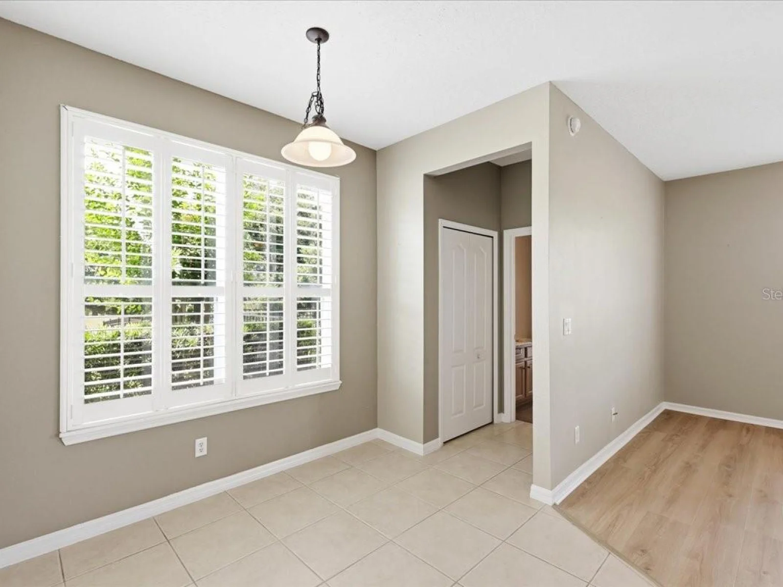 34112 CORDOBA LN, SORRENTO, FL — photo 18