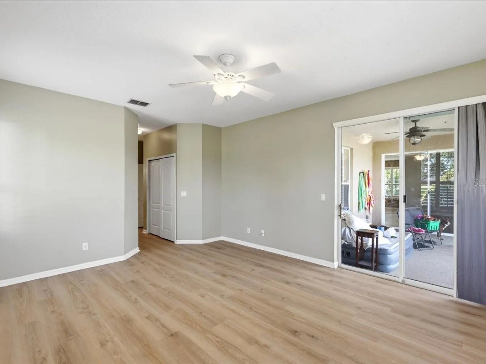 34112 CORDOBA LN, SORRENTO, FL — photo 24