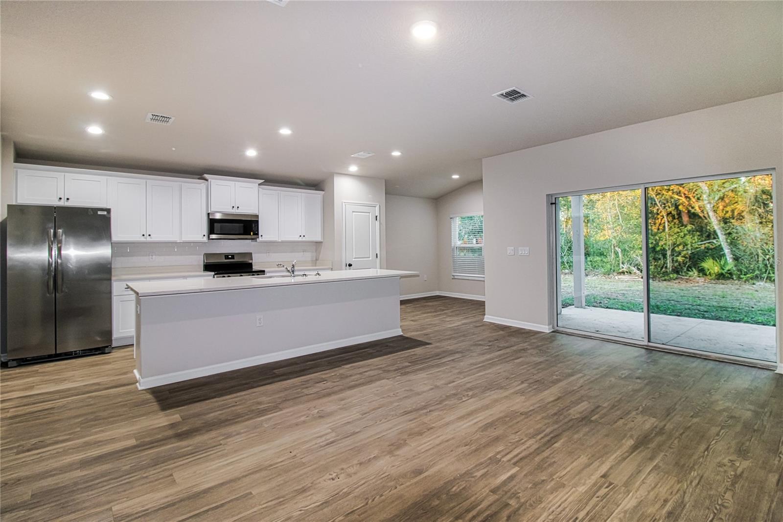 46 ASH RD, OCALA, FL — photo 4