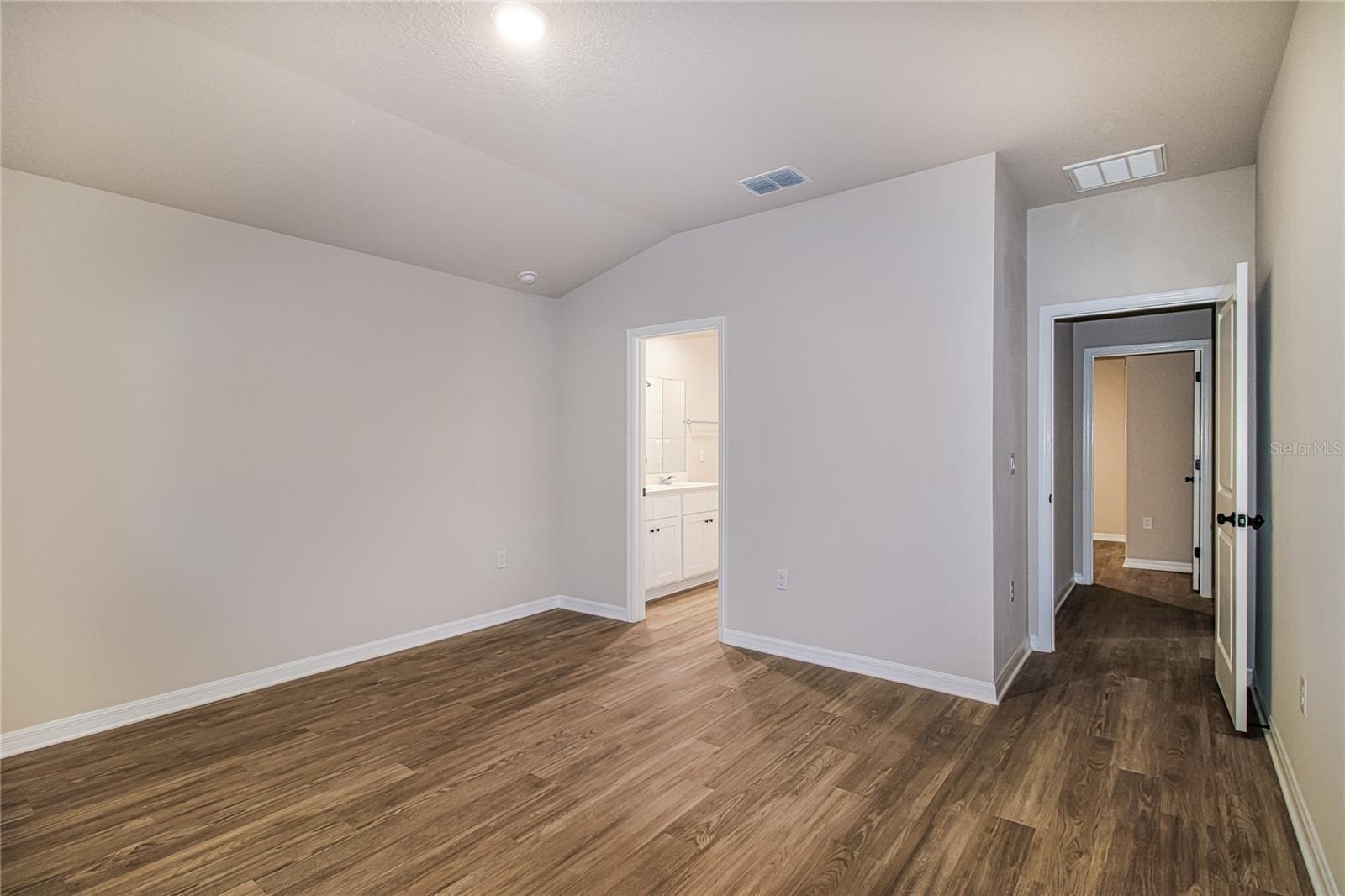 46 ASH RD, OCALA, FL — photo 10