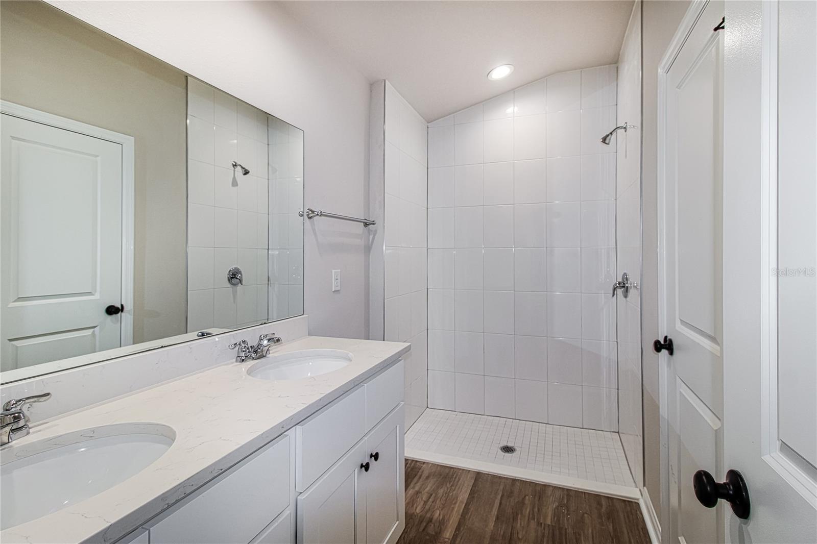 46 ASH RD, OCALA, FL — photo 11