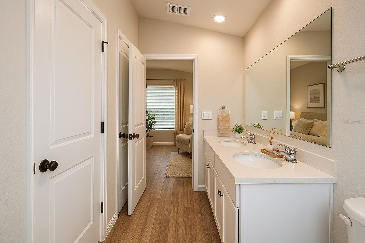 46 ASH RD, OCALA, FL — photo 12