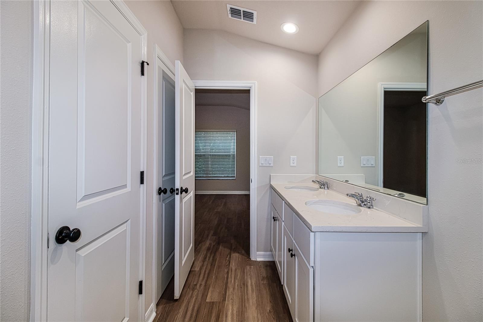 46 ASH RD, OCALA, FL — photo 13