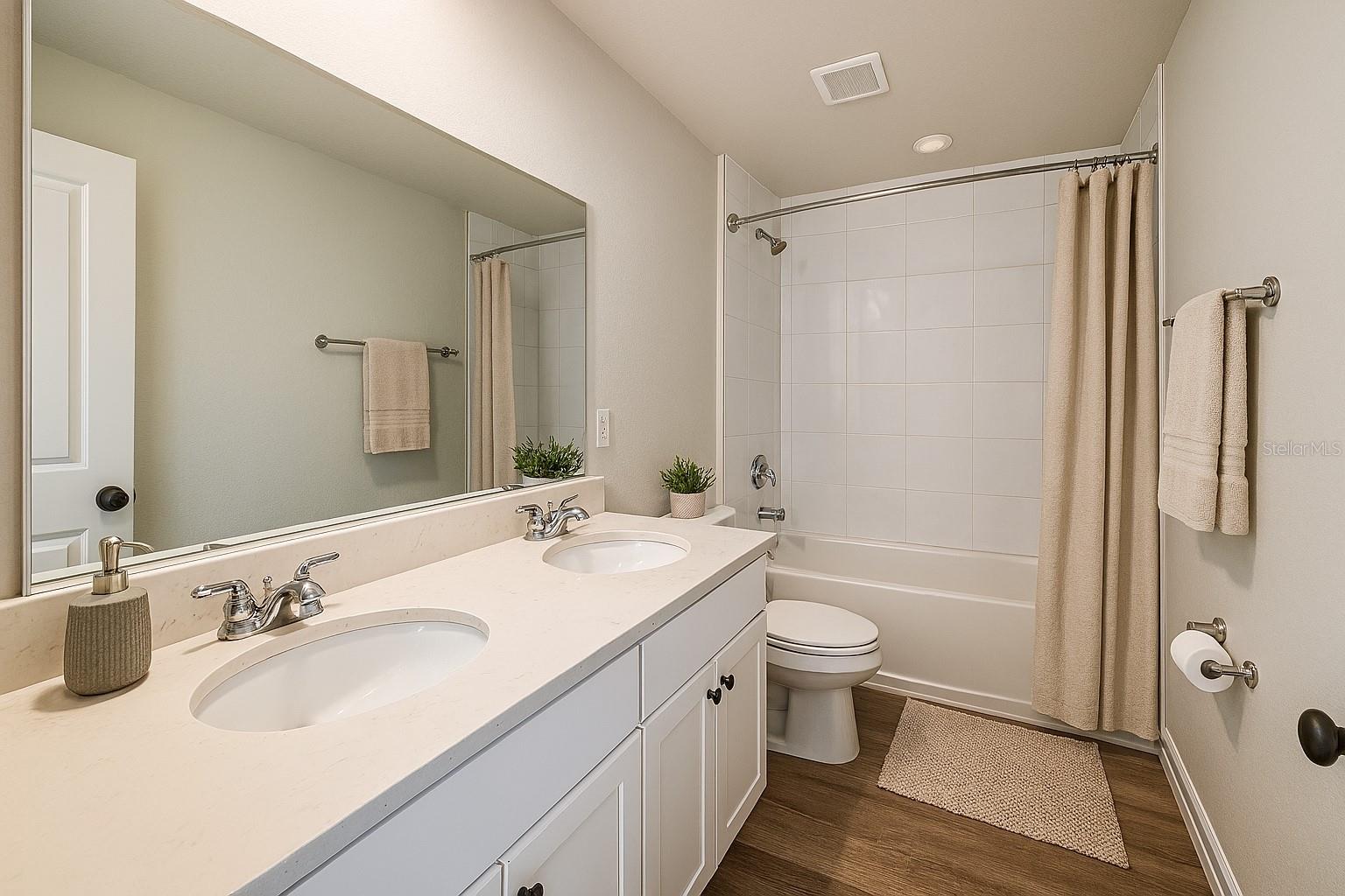 46 ASH RD, OCALA, FL — photo 17