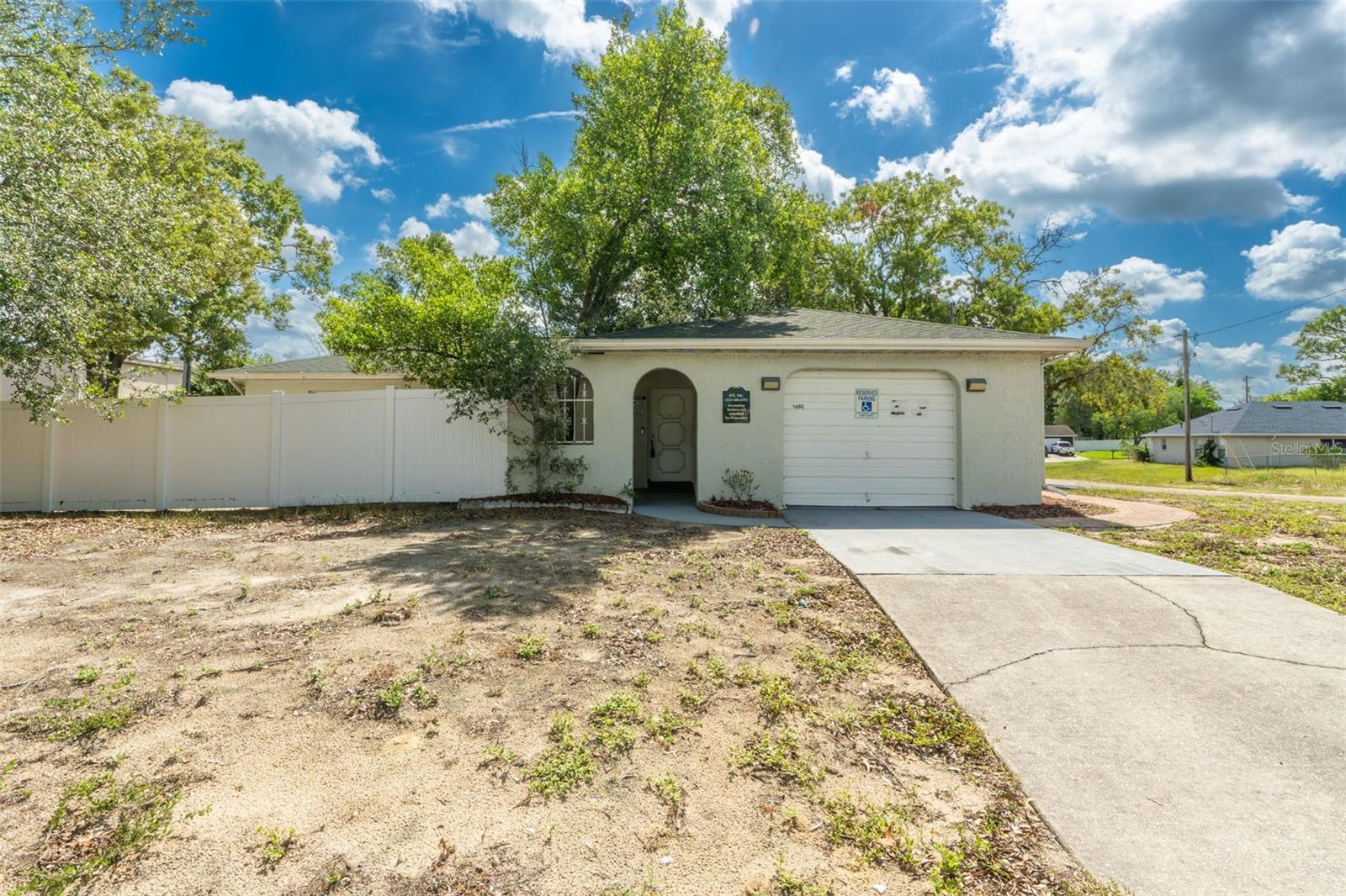 1492 MARINER BLVD, SPRING HILL, FL — photo 3