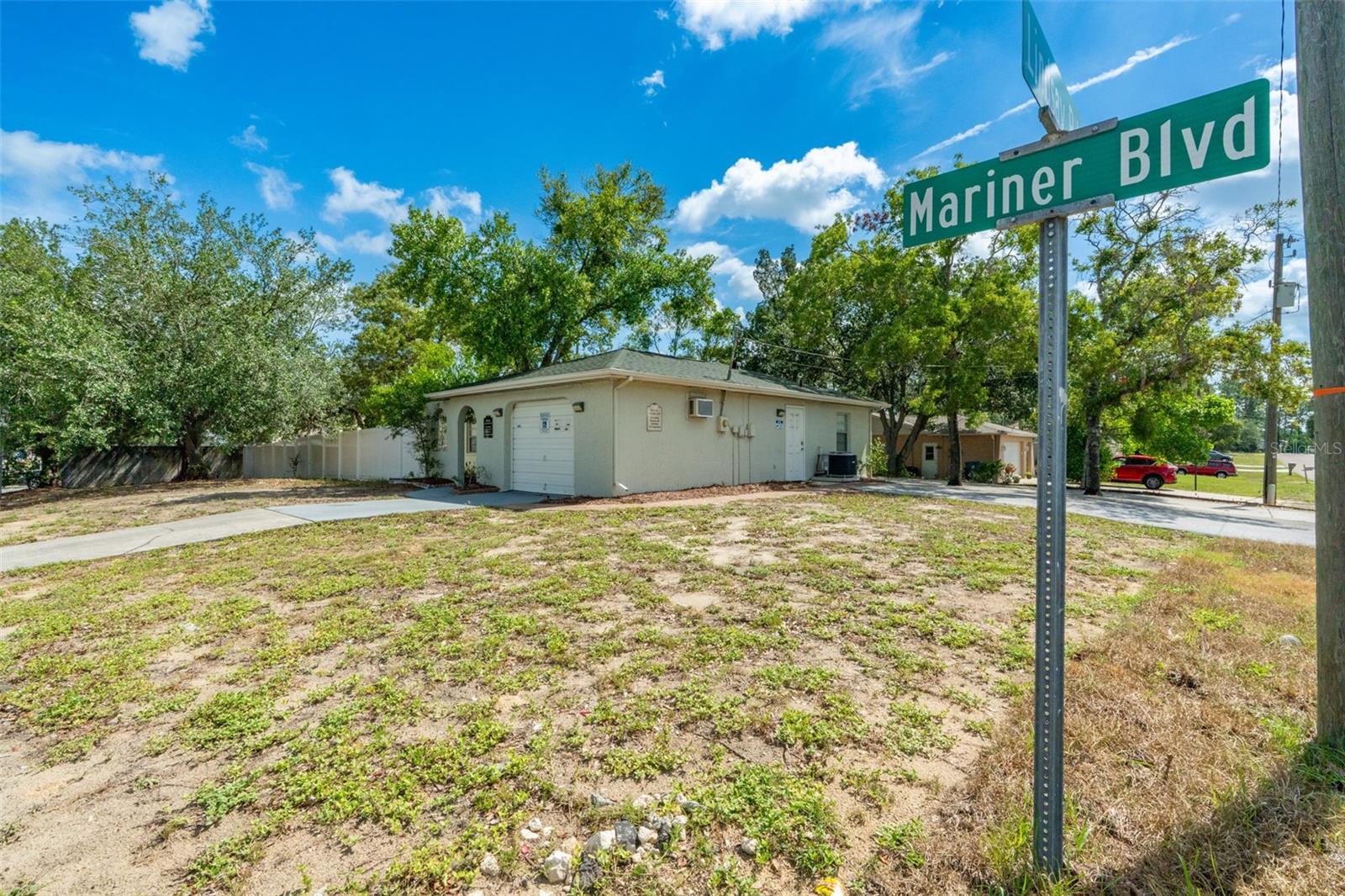 1492 MARINER BLVD, SPRING HILL, FL — photo 4
