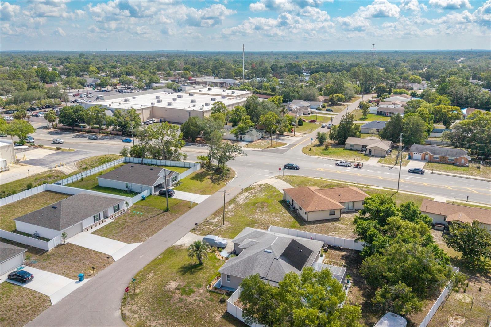 1492 MARINER BLVD, SPRING HILL, FL — photo 8