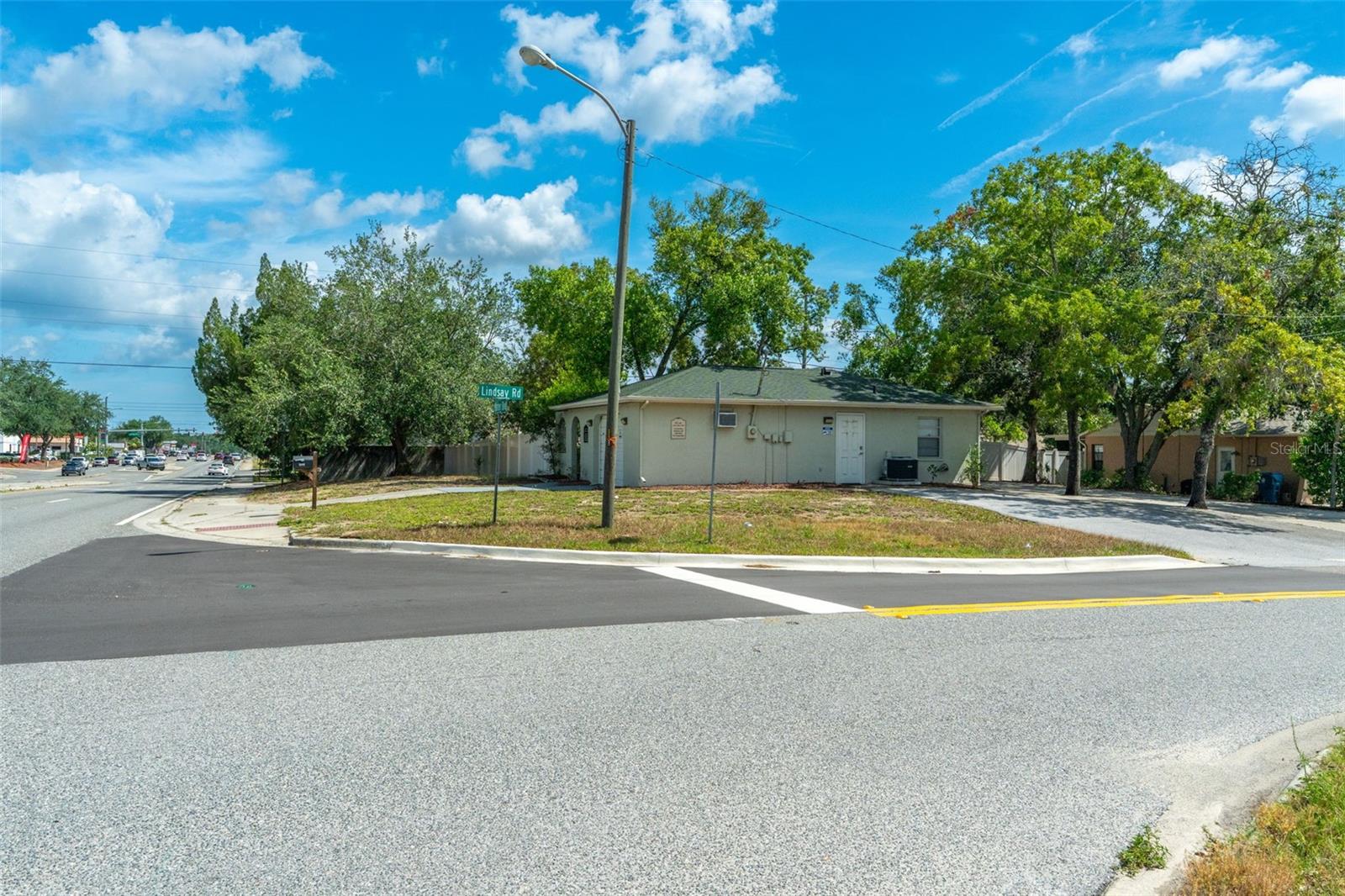 1492 MARINER BLVD, SPRING HILL, FL — photo 13
