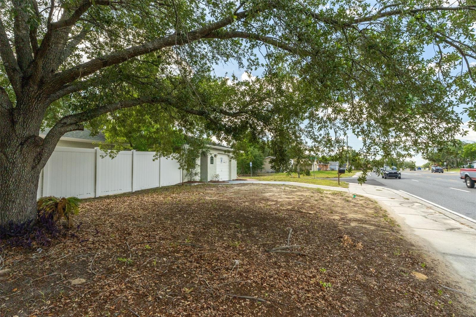 1492 MARINER BLVD, SPRING HILL, FL — photo 14