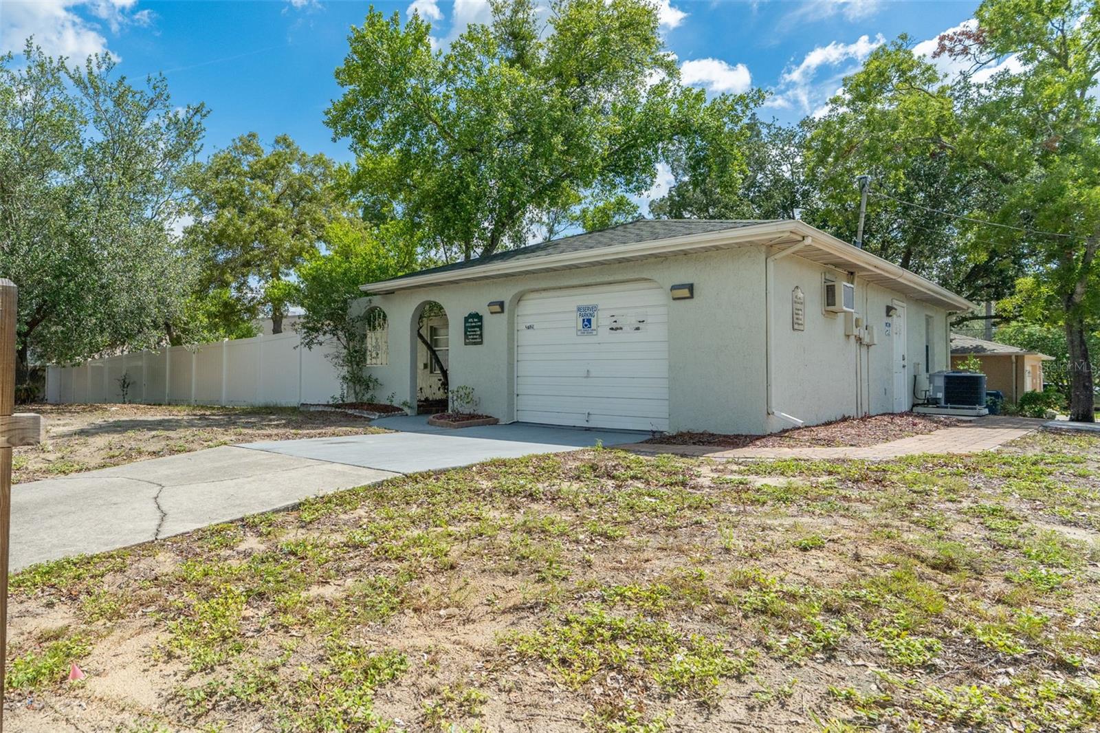 1492 MARINER BLVD, SPRING HILL, FL — photo 15
