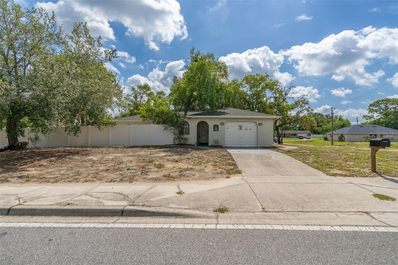 1492 MARINER BLVD, SPRING HILL, FL — photo 16
