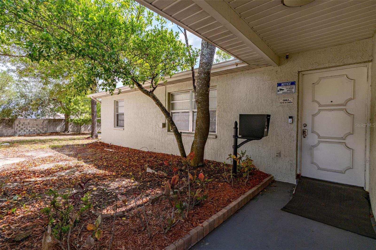 1492 MARINER BLVD, SPRING HILL, FL — photo 17