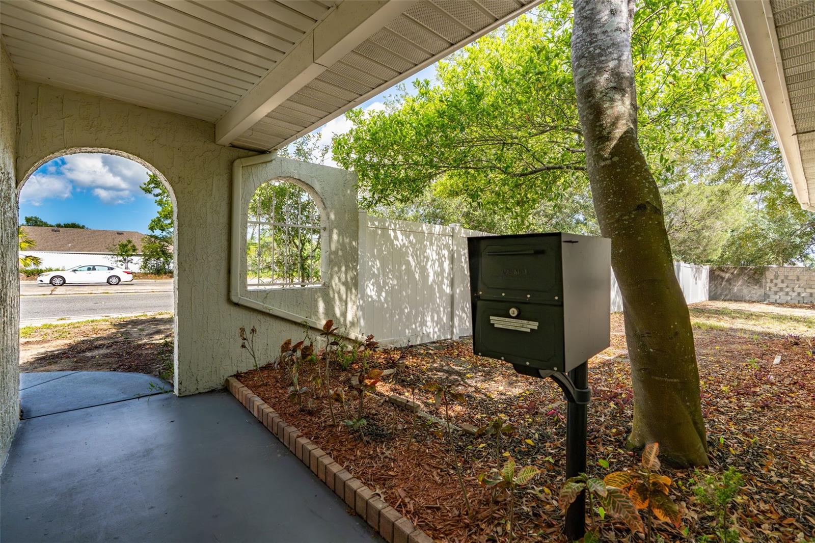 1492 MARINER BLVD, SPRING HILL, FL — photo 18