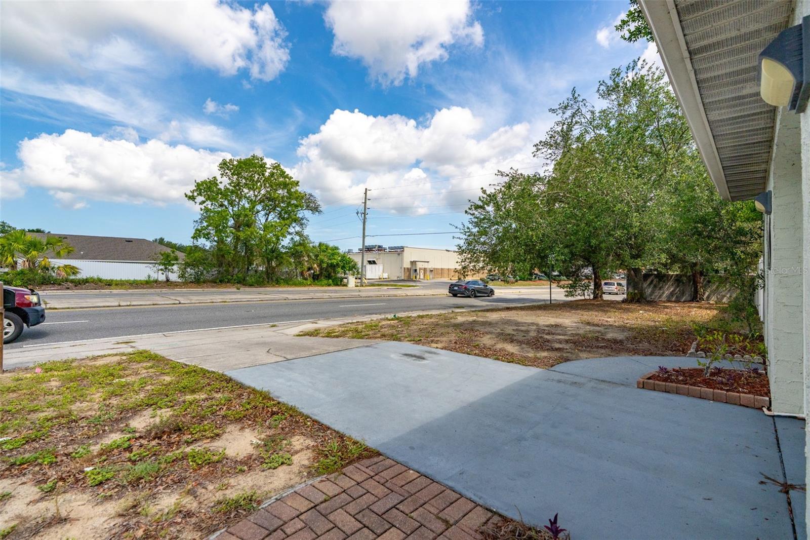 1492 MARINER BLVD, SPRING HILL, FL — photo 19