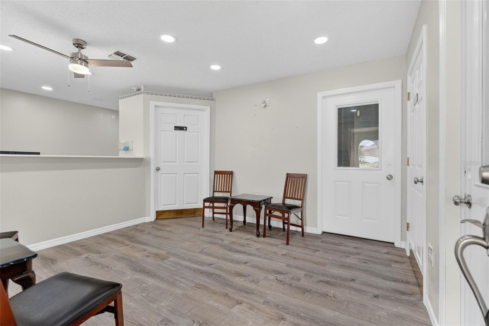 1492 MARINER BLVD, SPRING HILL, FL — photo 20