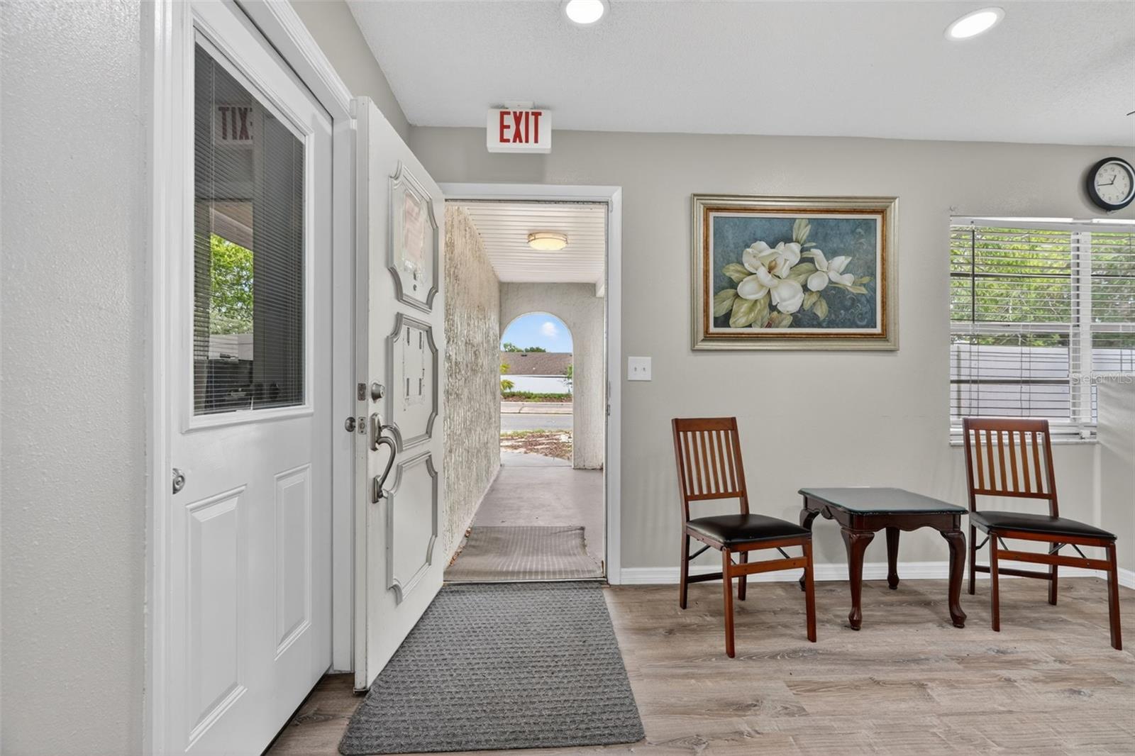 1492 MARINER BLVD, SPRING HILL, FL — photo 21