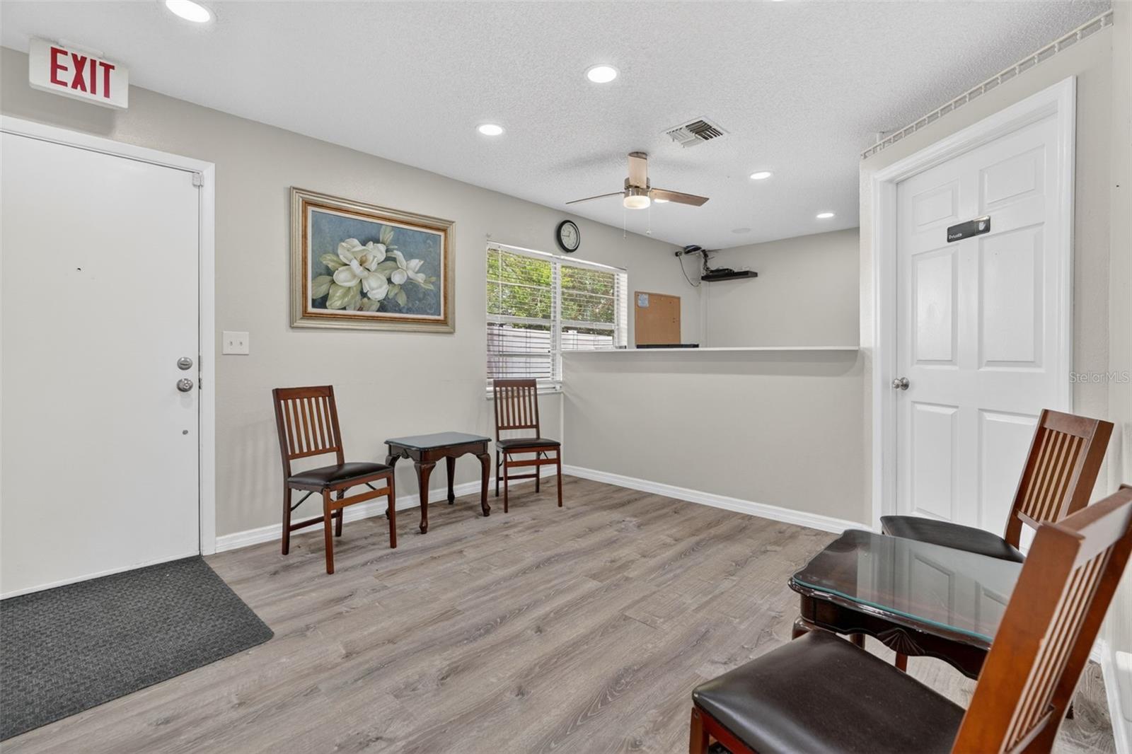1492 MARINER BLVD, SPRING HILL, FL — photo 22