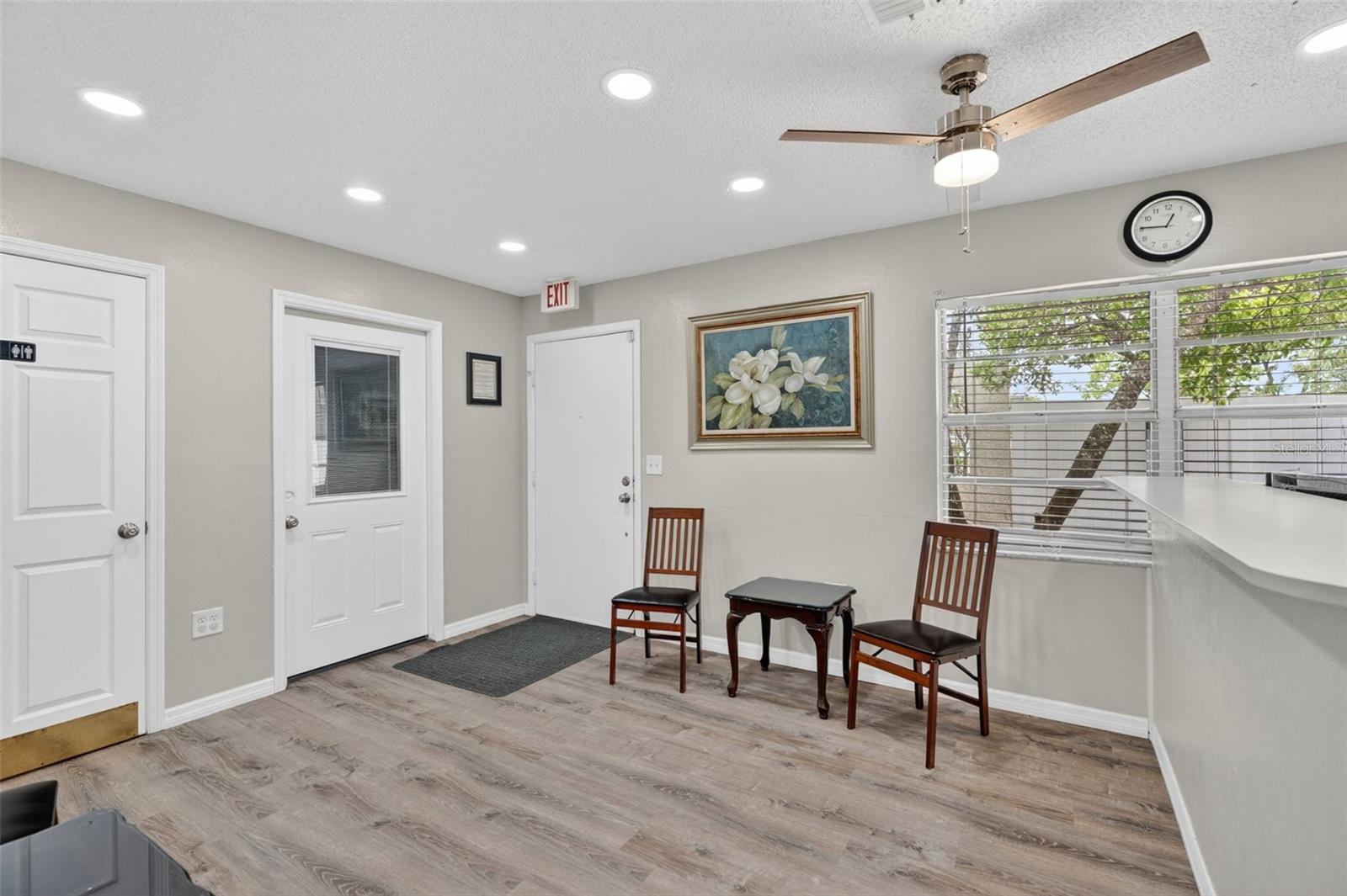 1492 MARINER BLVD, SPRING HILL, FL — photo 23