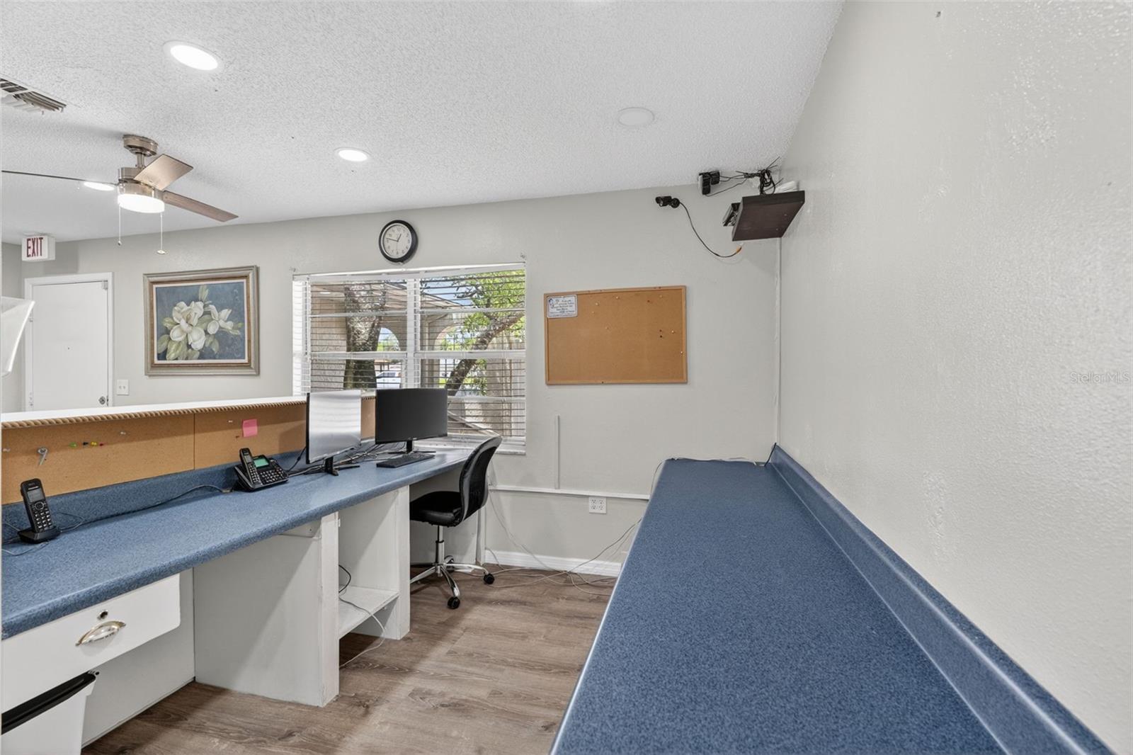 1492 MARINER BLVD, SPRING HILL, FL — photo 24