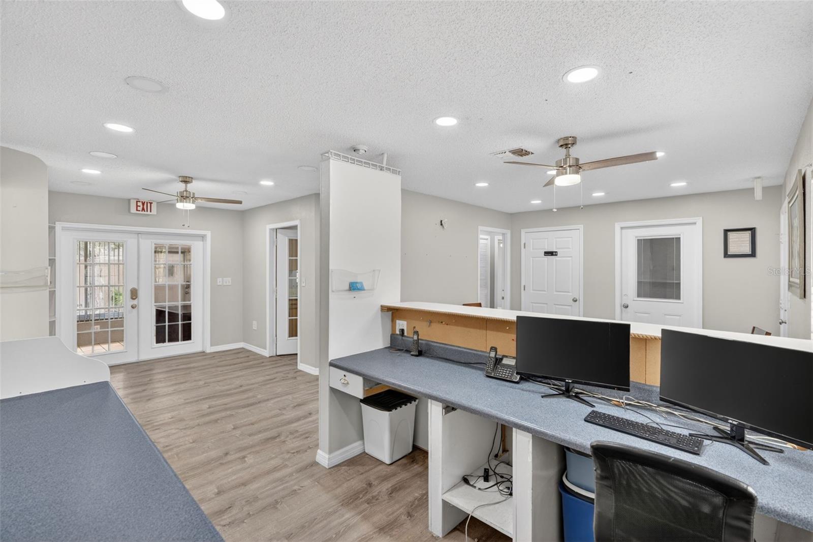 1492 MARINER BLVD, SPRING HILL, FL — photo 25