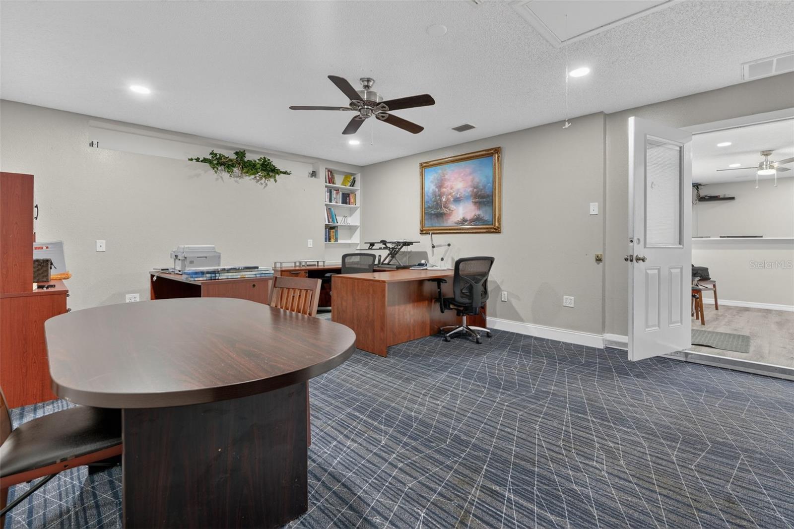 1492 MARINER BLVD, SPRING HILL, FL — photo 29