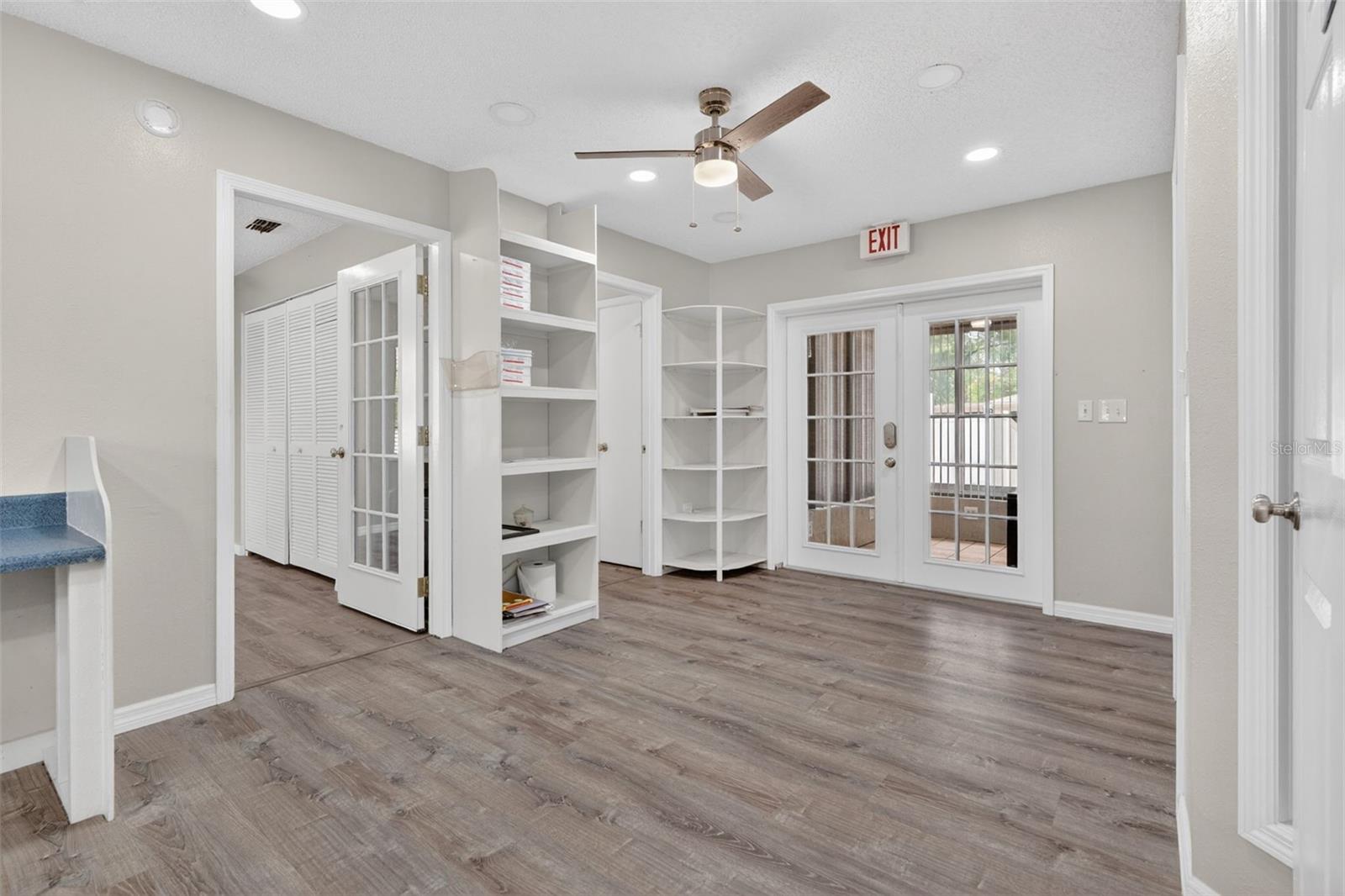 1492 MARINER BLVD, SPRING HILL, FL — photo 30