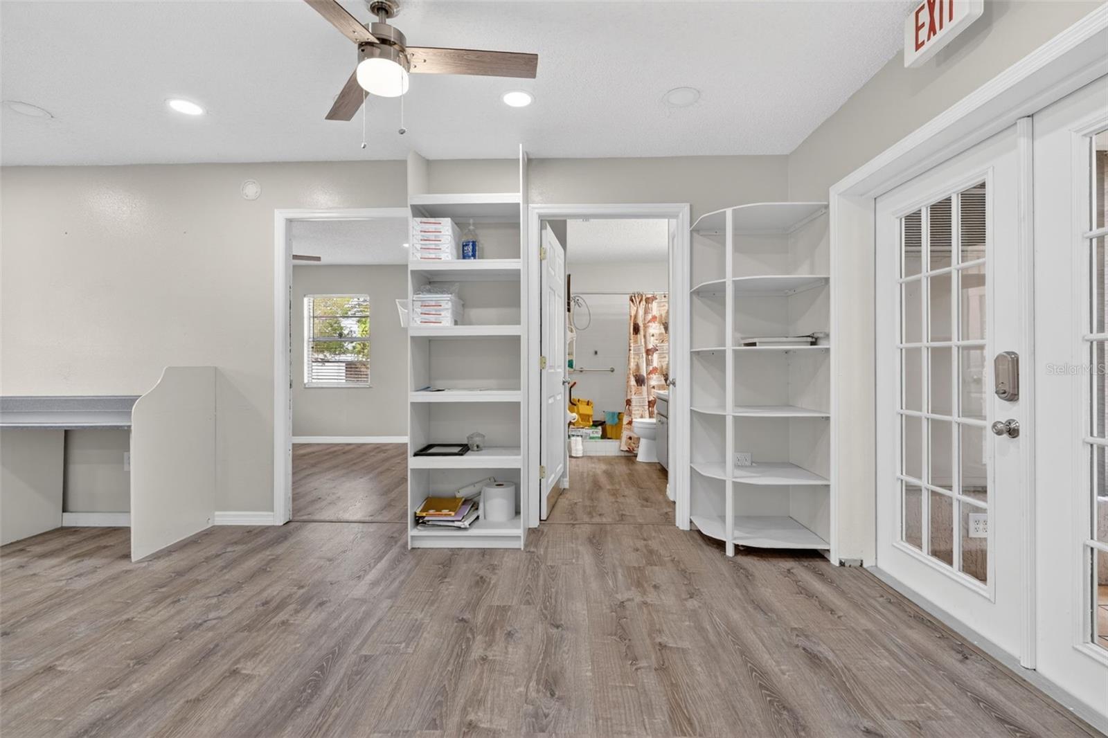 1492 MARINER BLVD, SPRING HILL, FL — photo 32