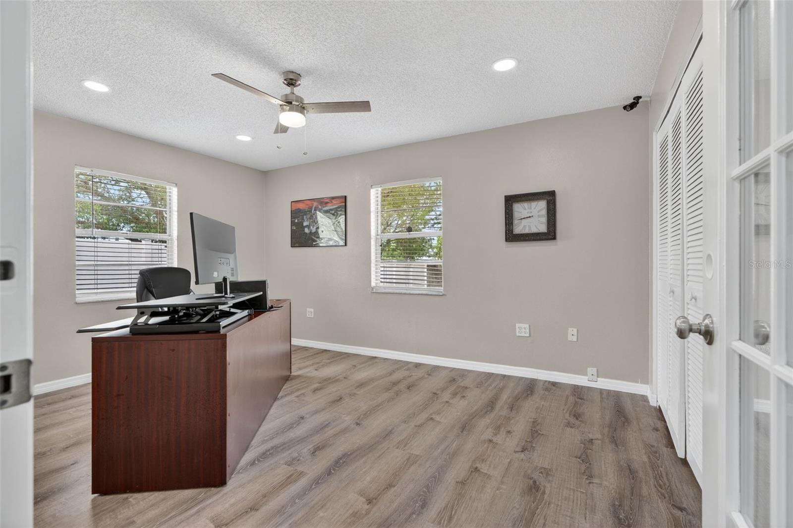 1492 MARINER BLVD, SPRING HILL, FL — photo 33