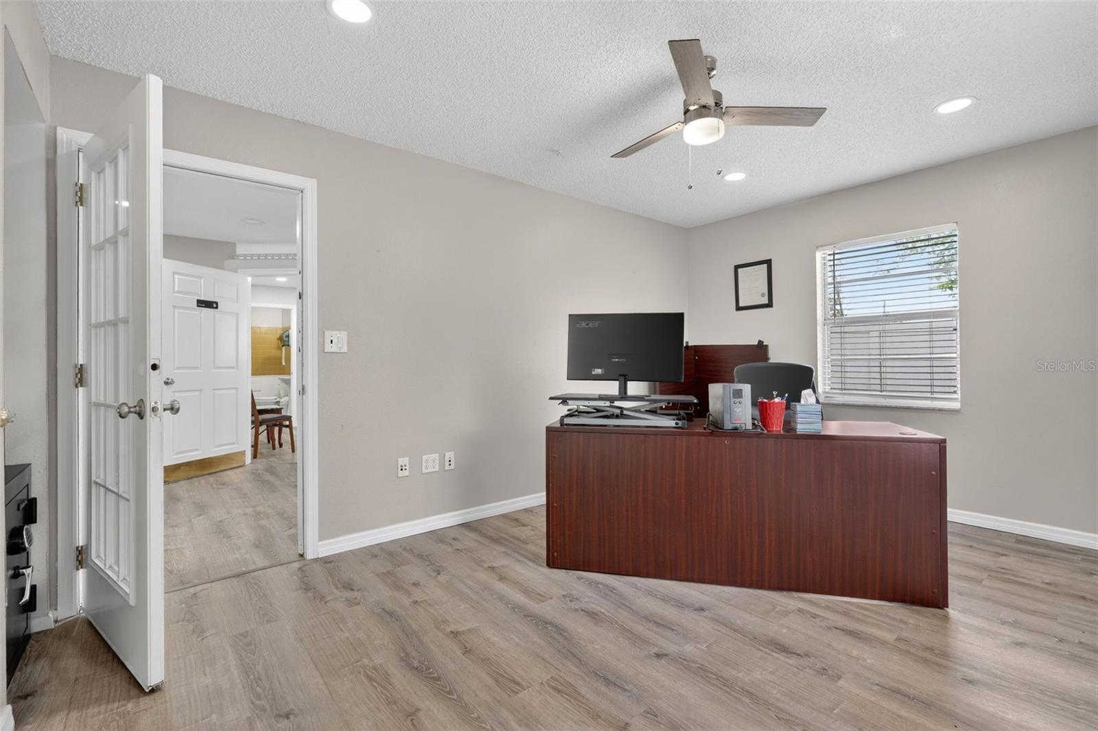 1492 MARINER BLVD, SPRING HILL, FL — photo 34