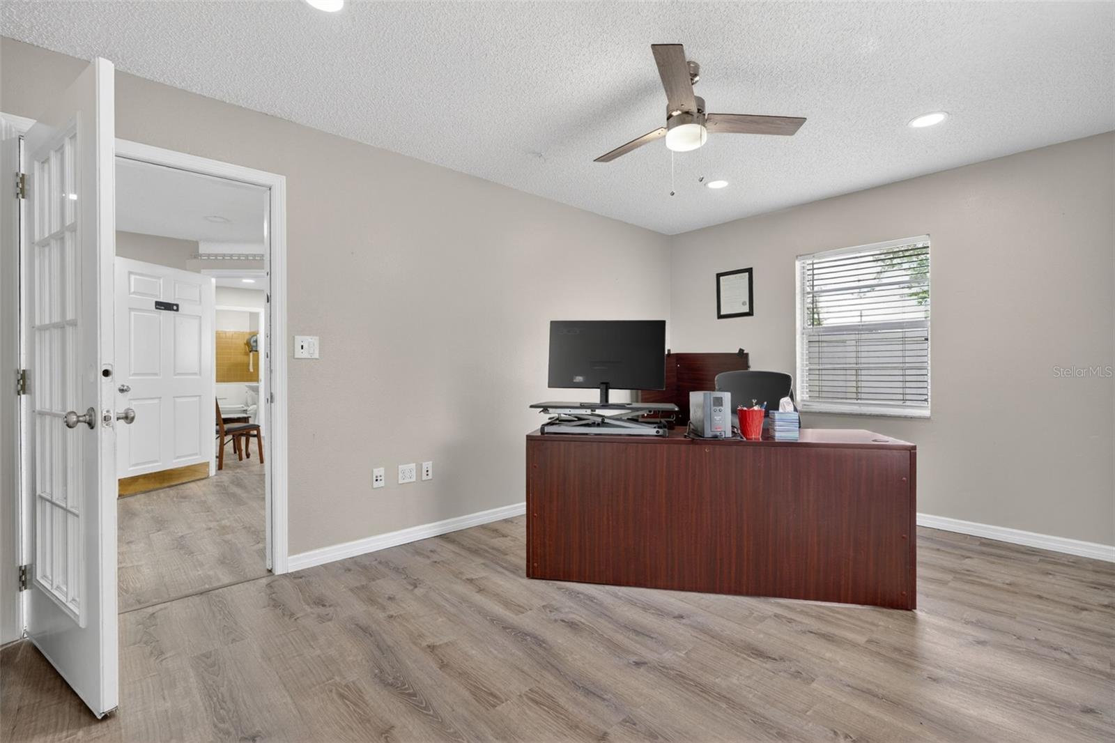 1492 MARINER BLVD, SPRING HILL, FL — photo 35