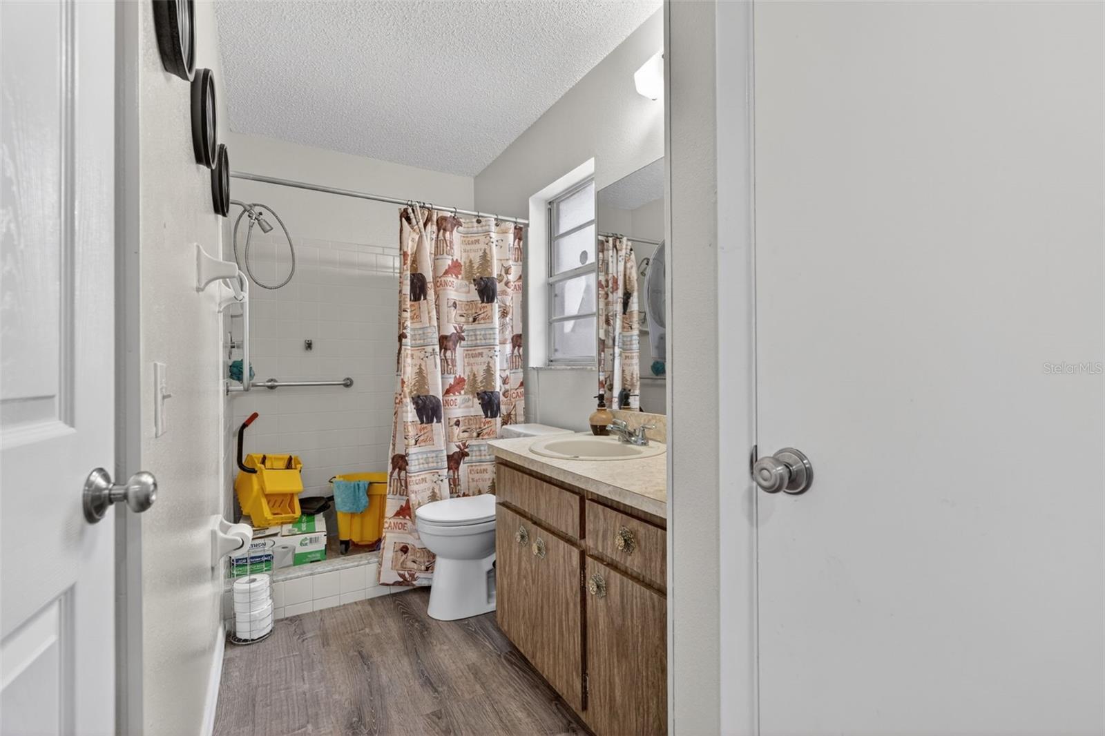 1492 MARINER BLVD, SPRING HILL, FL — photo 36