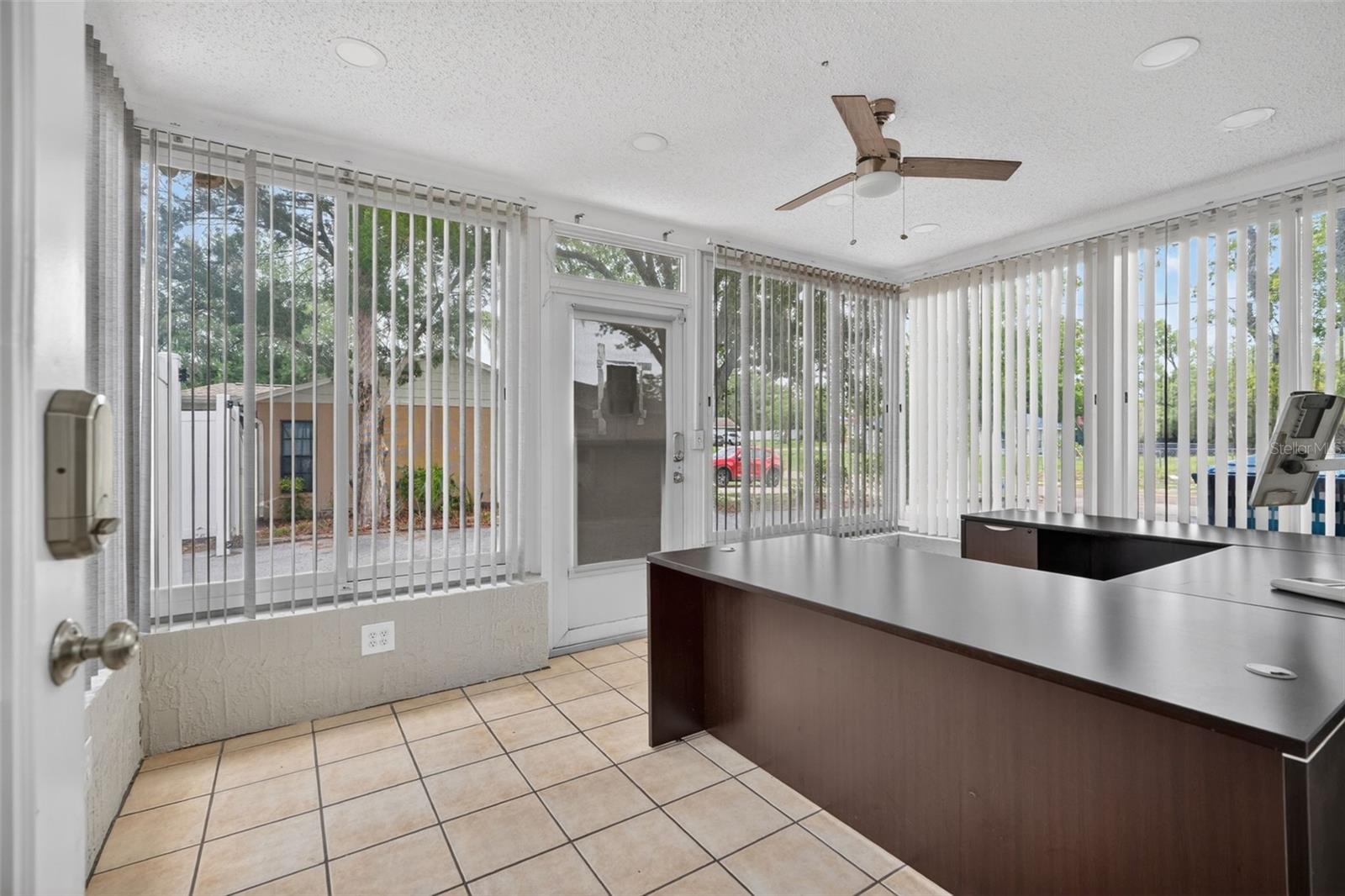 1492 MARINER BLVD, SPRING HILL, FL — photo 37