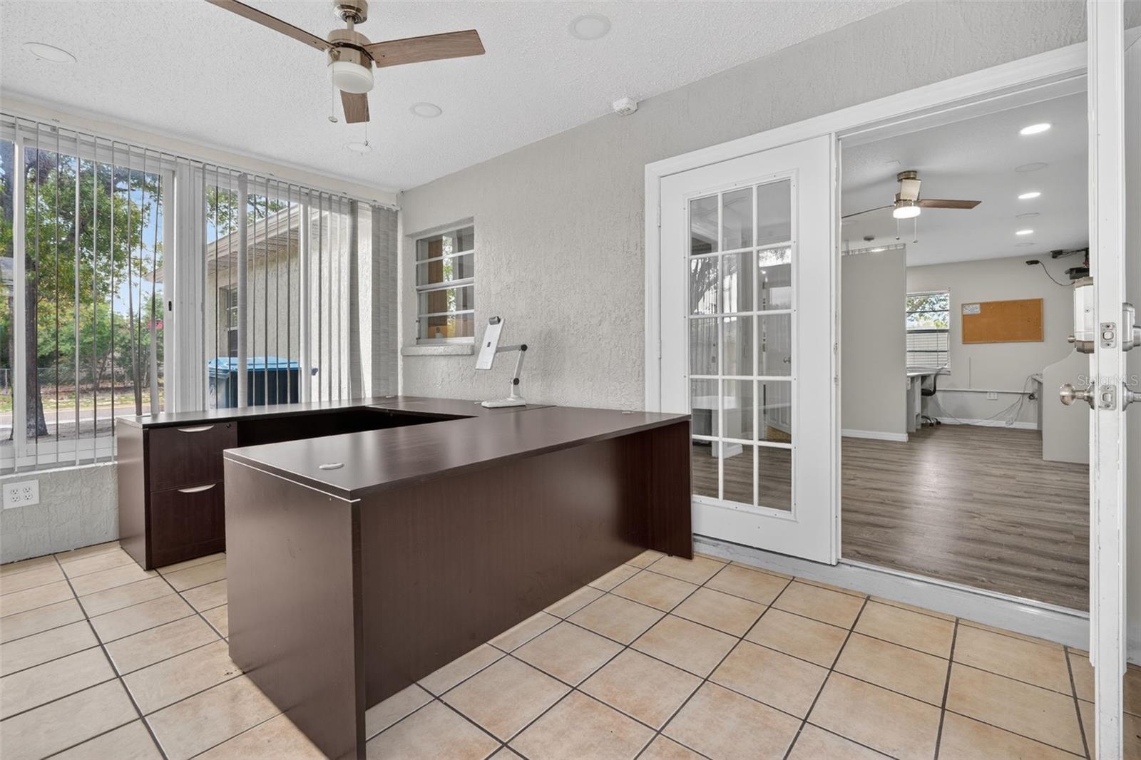 1492 MARINER BLVD, SPRING HILL, FL — photo 38