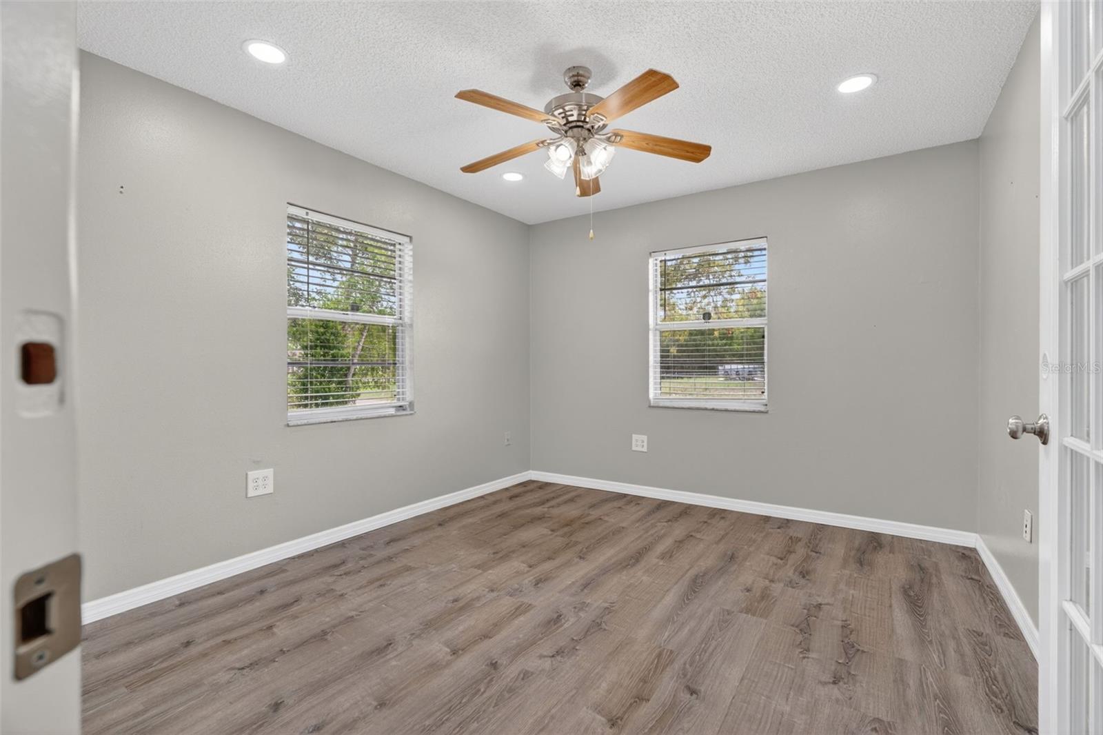 1492 MARINER BLVD, SPRING HILL, FL — photo 41