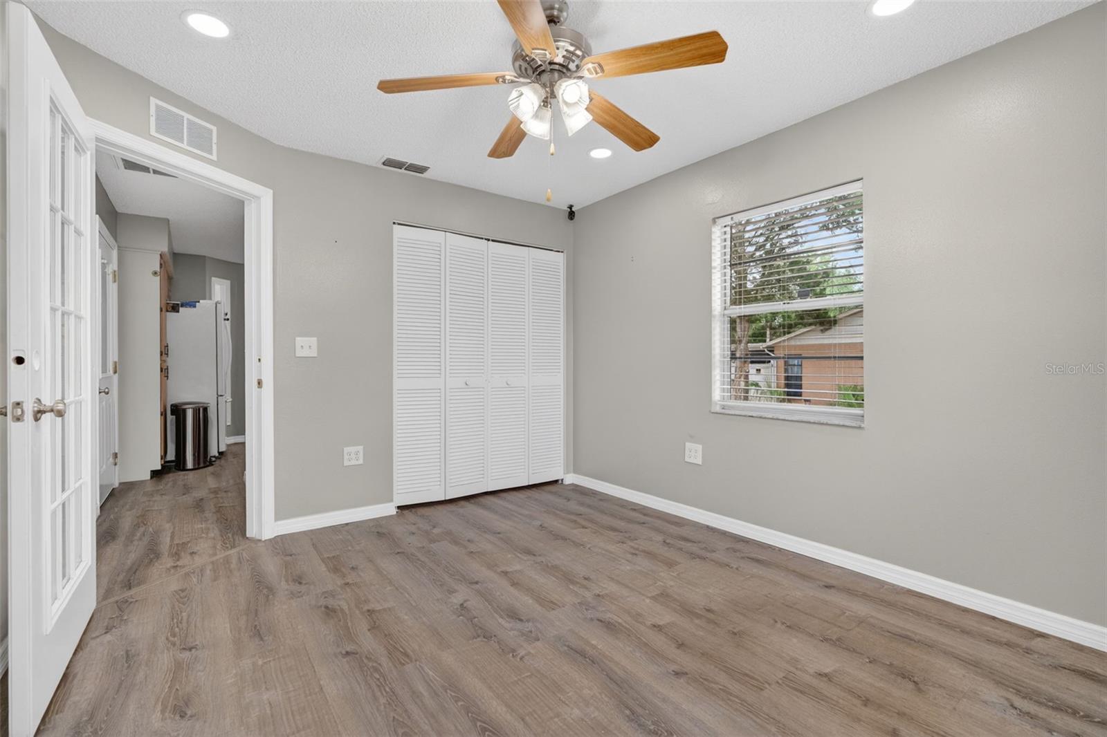 1492 MARINER BLVD, SPRING HILL, FL — photo 42