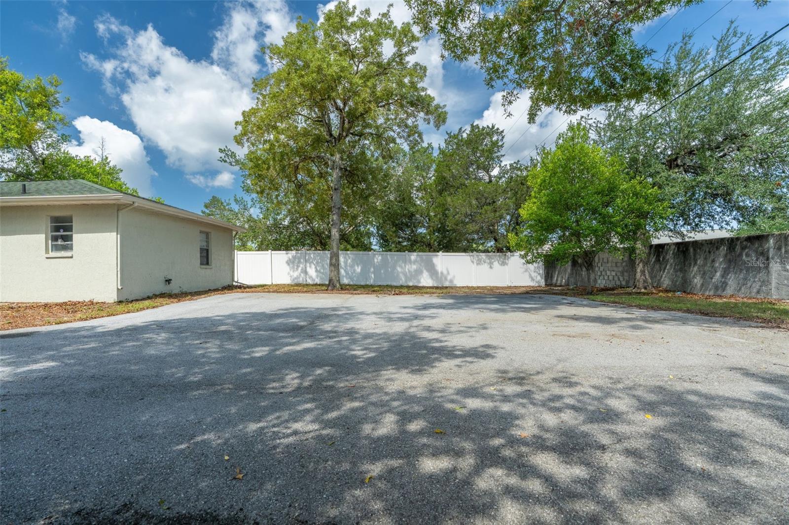 1492 MARINER BLVD, SPRING HILL, FL — photo 43