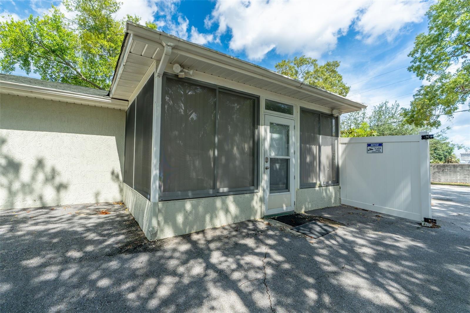 1492 MARINER BLVD, SPRING HILL, FL — photo 44