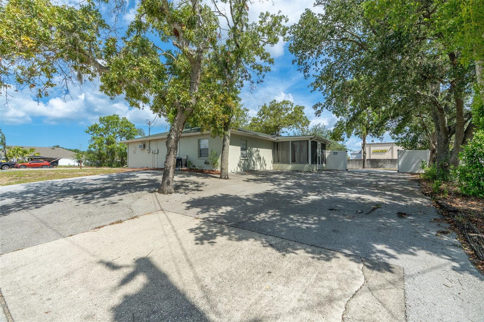 1492 MARINER BLVD, SPRING HILL, FL — photo 45