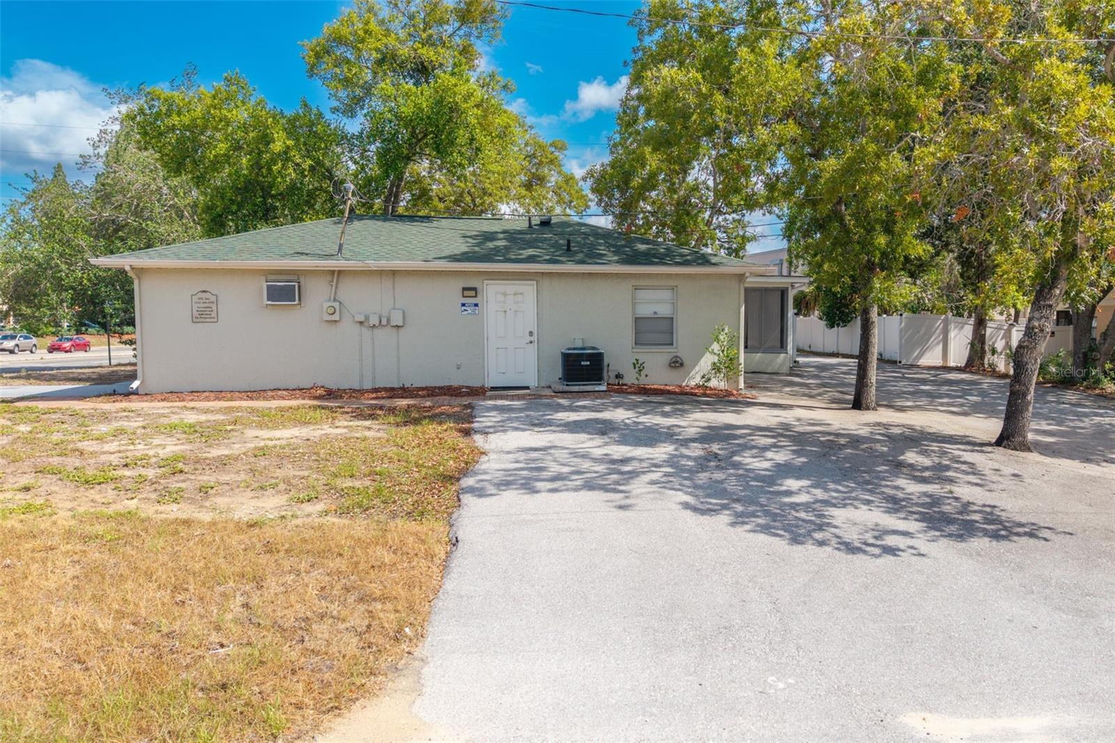 1492 MARINER BLVD, SPRING HILL, FL — photo 46