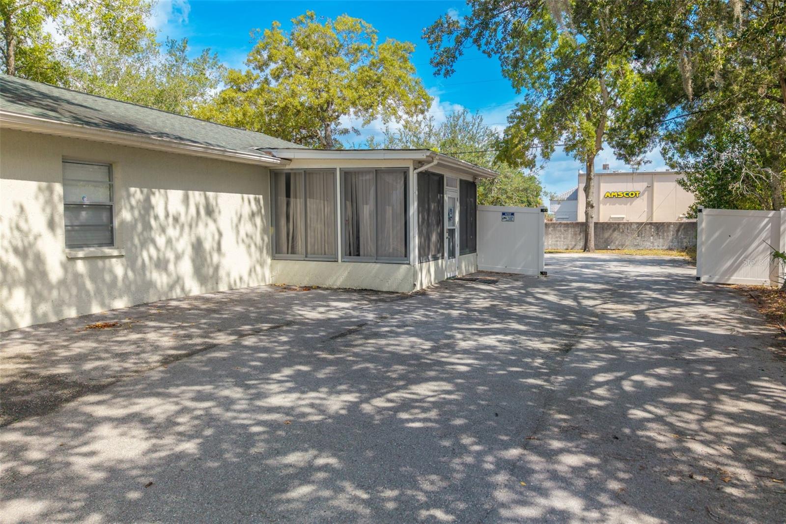 1492 MARINER BLVD, SPRING HILL, FL — photo 47