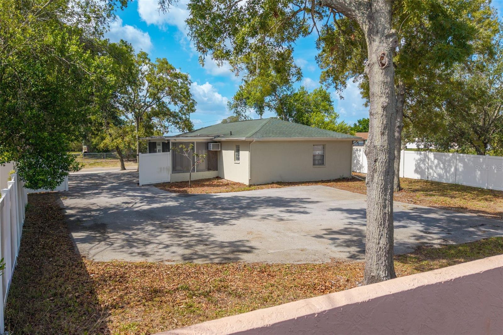 1492 MARINER BLVD, SPRING HILL, FL — photo 48
