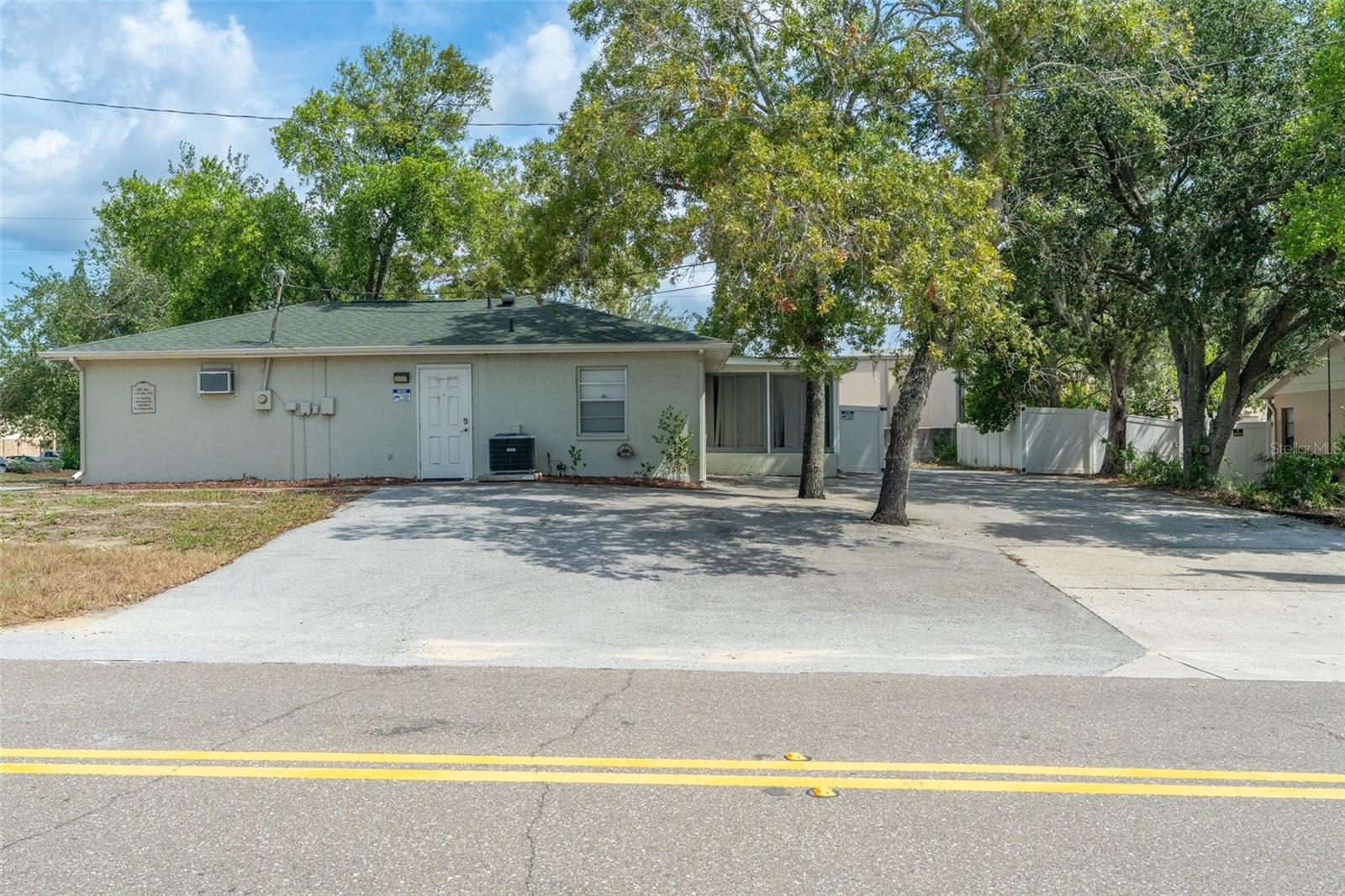 1492 MARINER BLVD, SPRING HILL, FL — photo 50