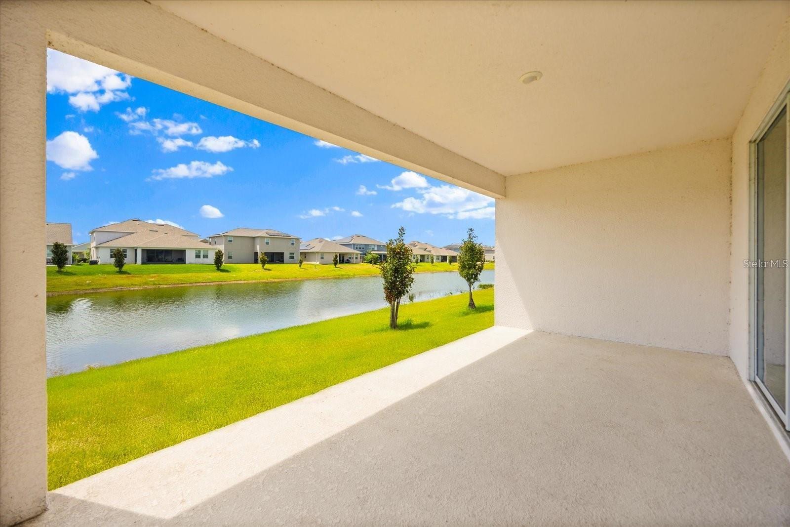 4937 LOTTA CT, ST CLOUD, FL — photo 3