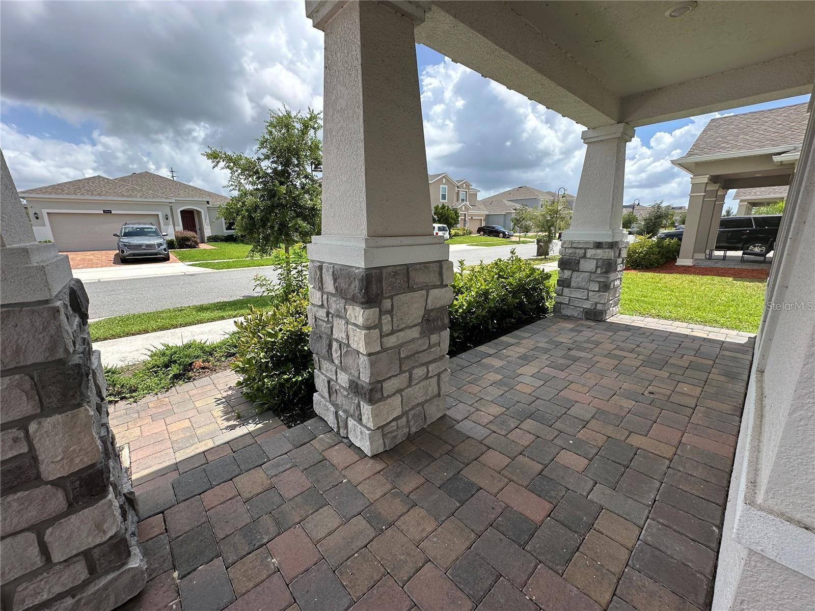 4937 LOTTA CT, ST CLOUD, FL — photo 4